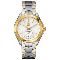 Tag Heuer Link WAT2150-BB0953 Tag Heuer Link WAT2150-BB0953
